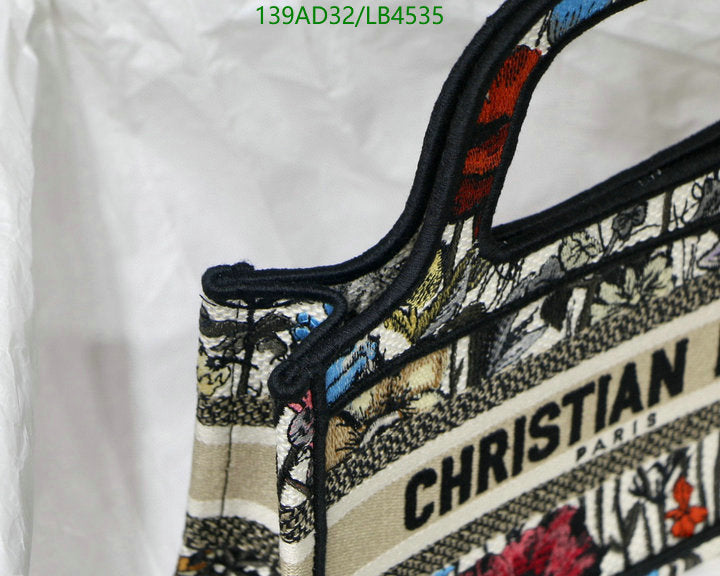 SAMCC - DOR Bags - 1341