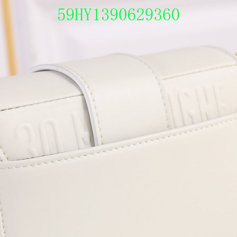 Glami - DOR Bags - 1545