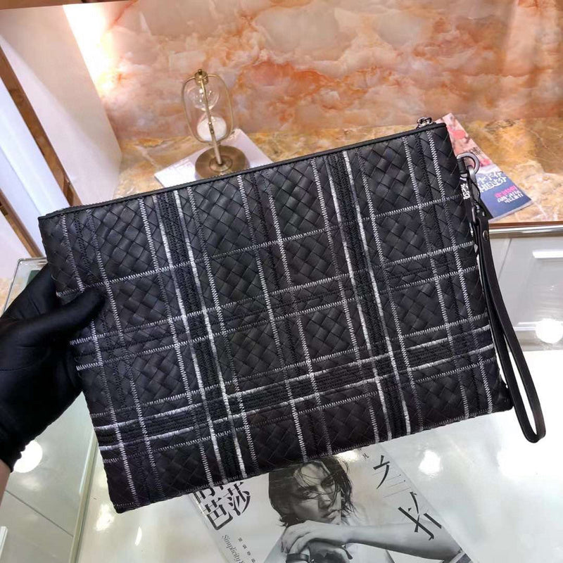 Glami-i - BOV Lady Bags - 197