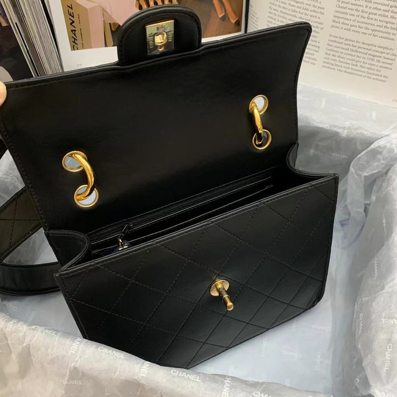 Glami - CHL Bags - 224