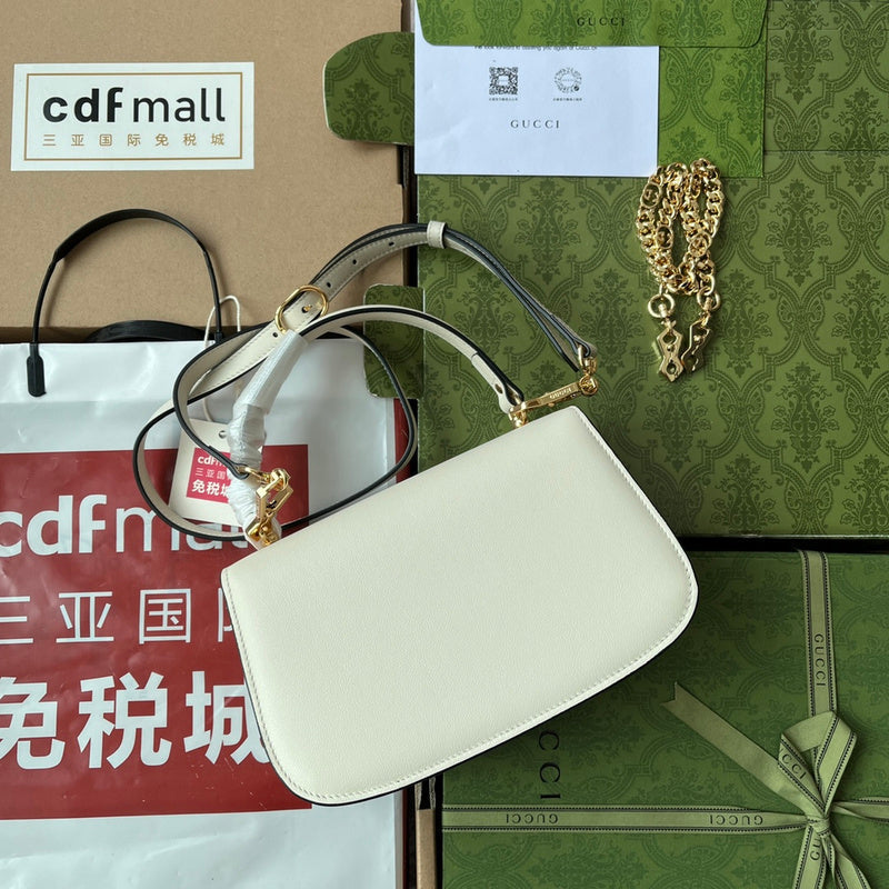 Glami Fashion - GCI Bags - 9265