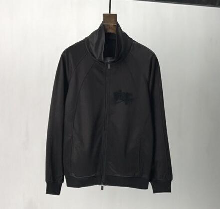 SAMCC - DOR Clothes - 155