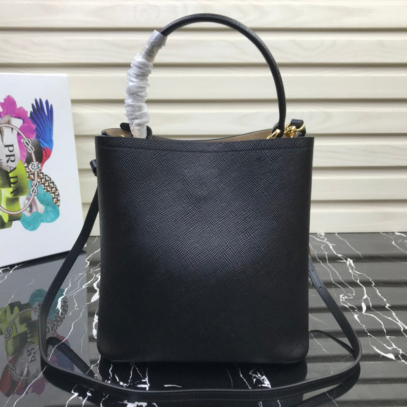 Glamy - PD Bags - 1913
