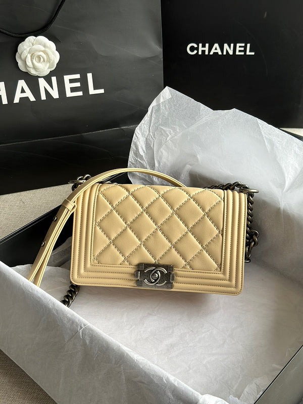 Glami - CHL Bags - 062
