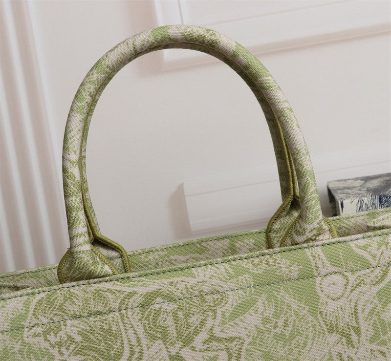 Satchel Bags - DOR Bags - 693