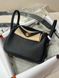 Glamy - HMS Bags - 930