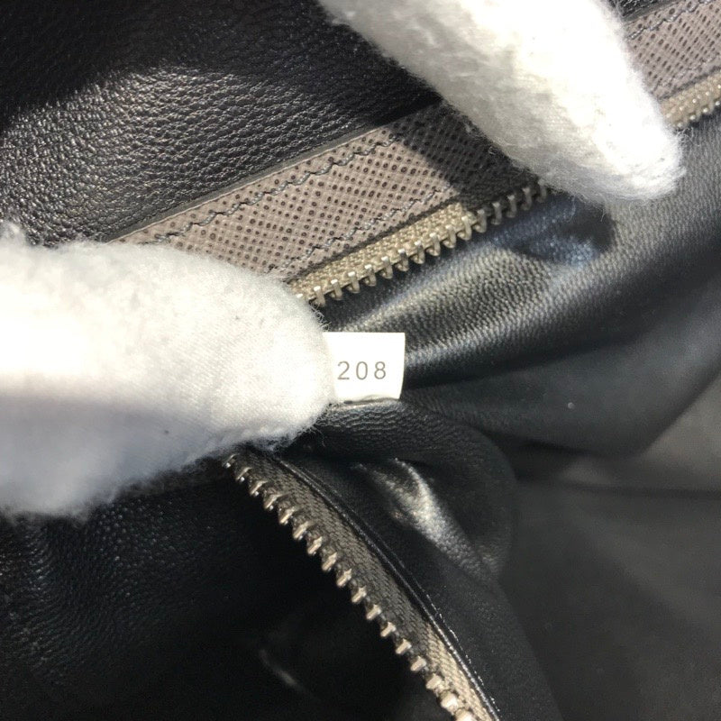 Glami-i - PD Men Bags - 307