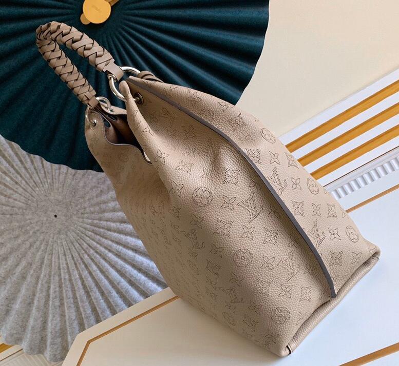 Glamy - LOV Bags - 3045