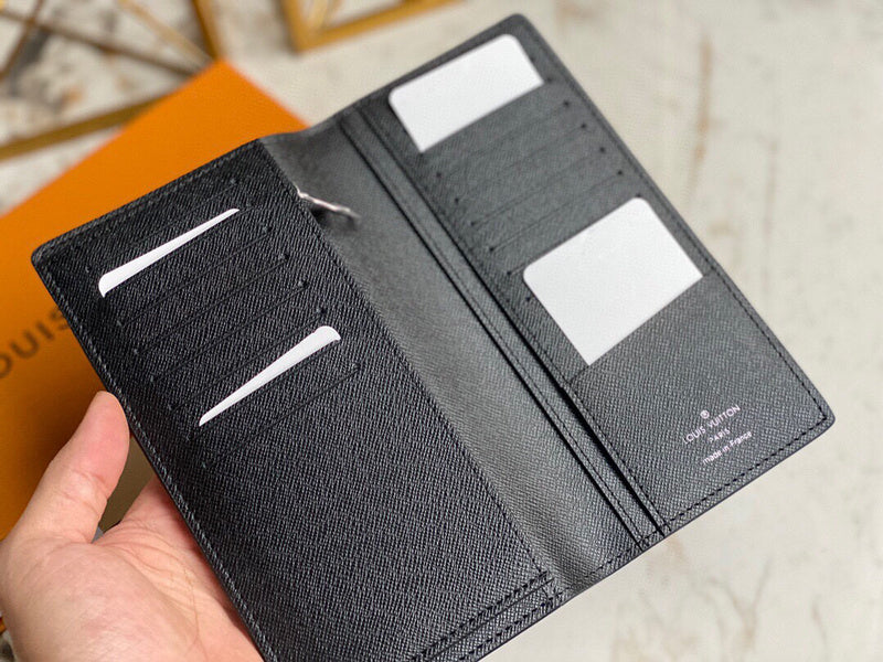 Glami - LOV Wallets - 184