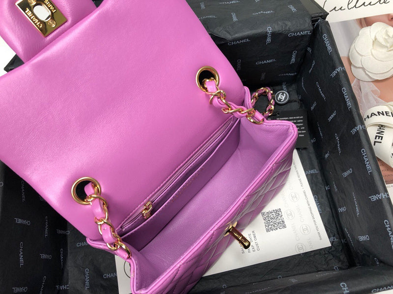 Glami- Glami- Glami- Bag - 092