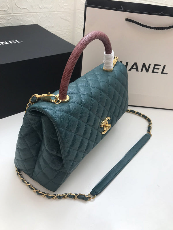 Glami - CHL Bags - 494