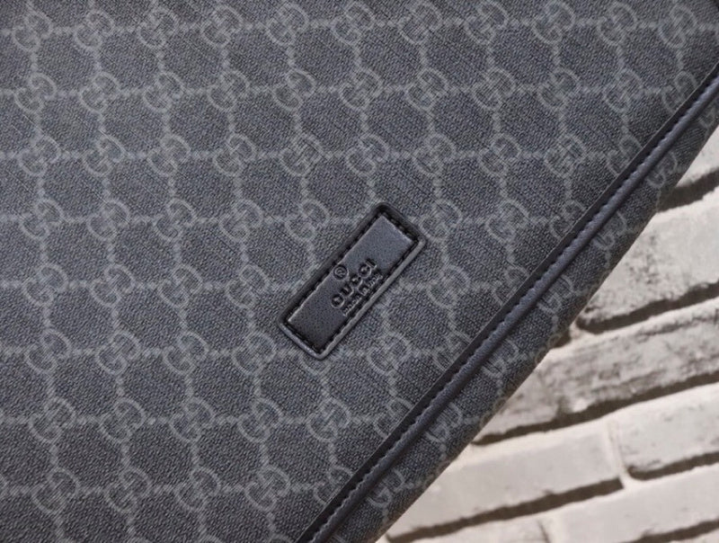 Satchel Bags - GCI Bags - 2407