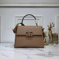 Satchel Bags - VTO Bags - 1256