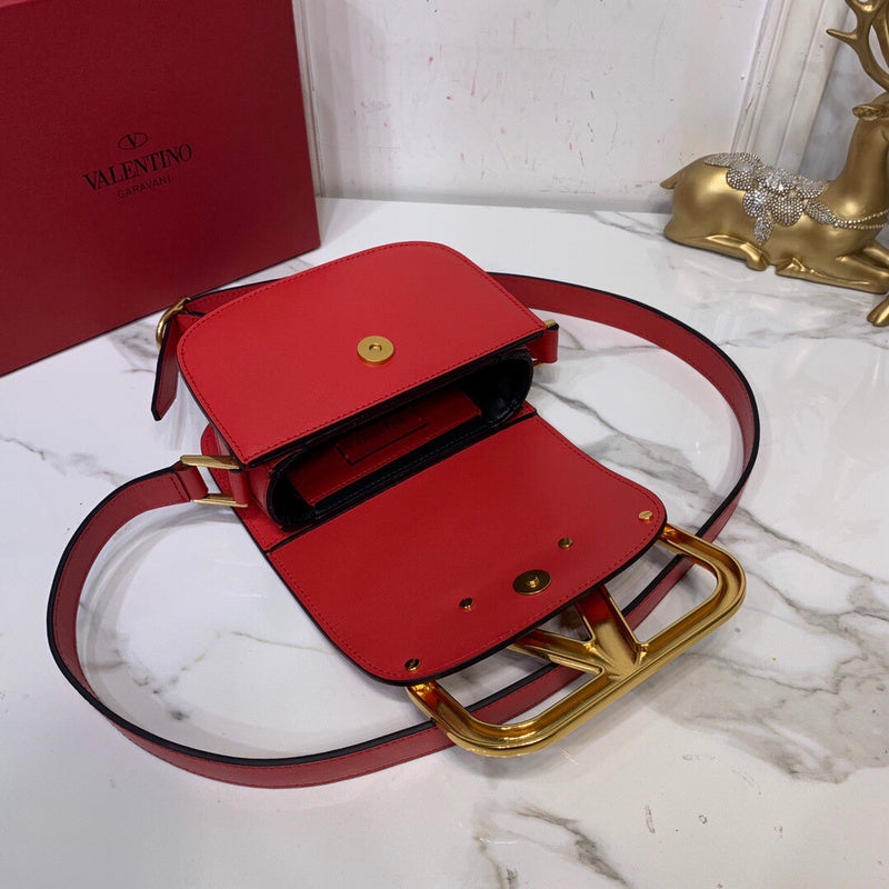Glami-i VEL Lady Bags - 387