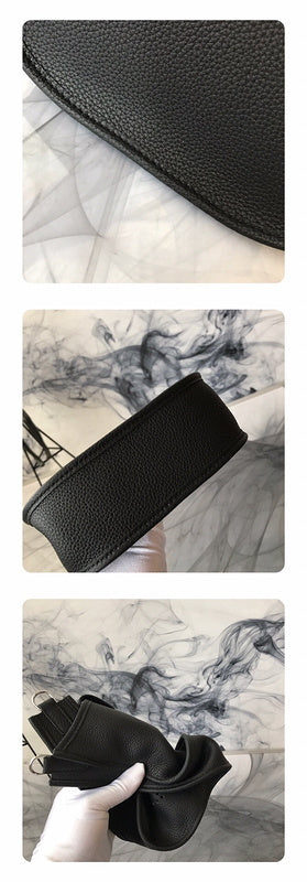 Satchel Bags - HMS-Bags - 991