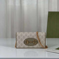 GUI2 Bags - Fashion Bags  415