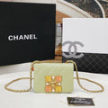 Chanel Bags