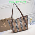 ELE Fashion -BBR Bags - 101