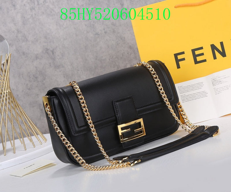 Glami - FDE Bags - 3031