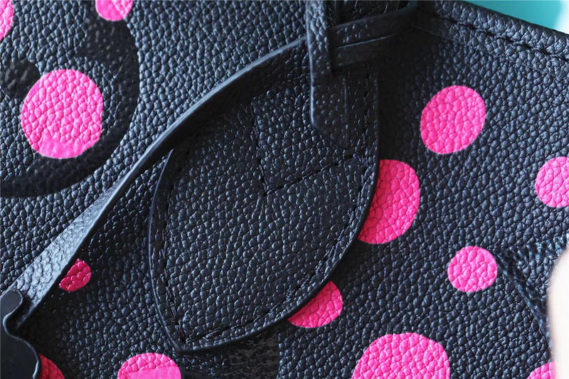 Glami - LUV Bags - 263