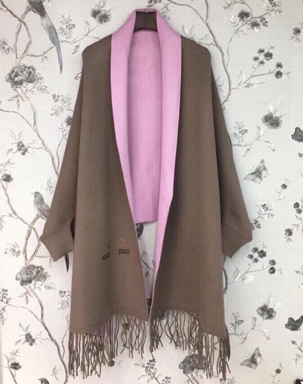 SAMC - GUKI Clothes - 134