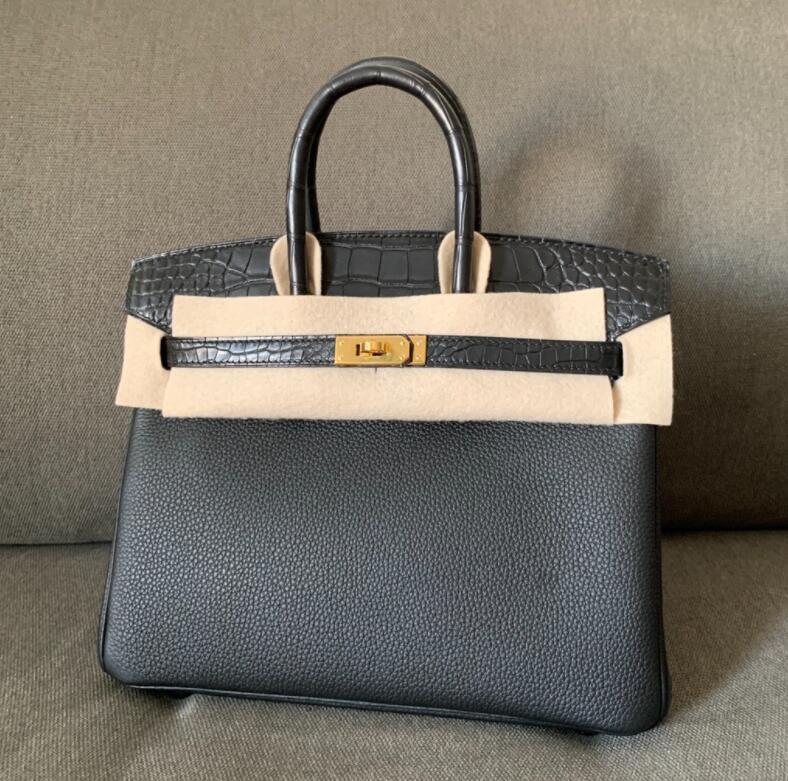 SAMC - HMS Bags - 053