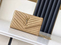 Satchel Bags - SLY Bags - 1408