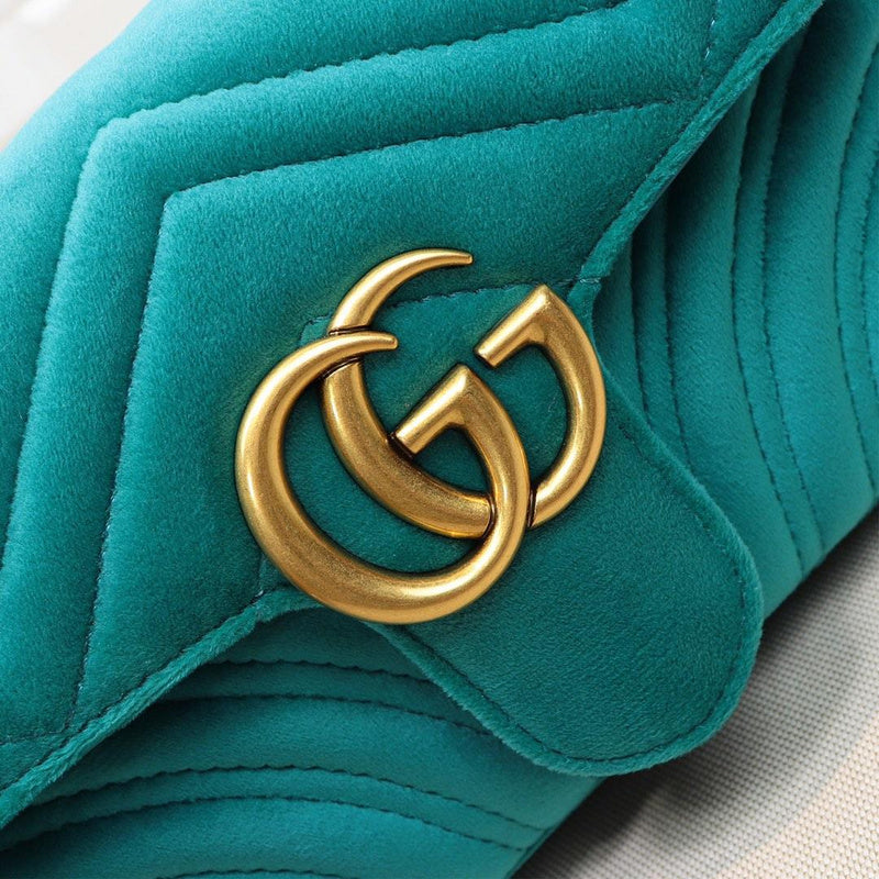 glamy - GCI Bags - 891
