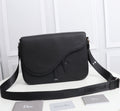 Satchel Bags - DOR Bags - 750