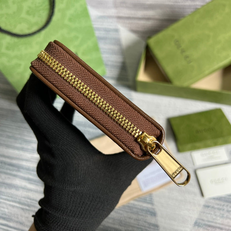Glami - Glami Bags - 1058