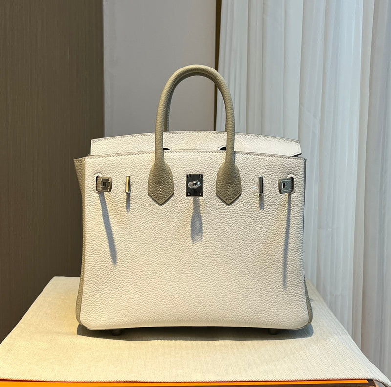 Glamy - HMS Bags - 404
