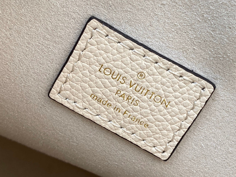 Glami Fashion Lu-Vi bags - 17539
