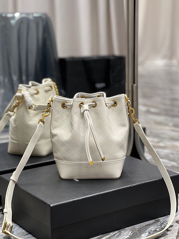 Glami- Glami- - SLY Bags - 775