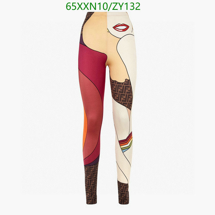 SAMC - FDE Swimsuits - 104