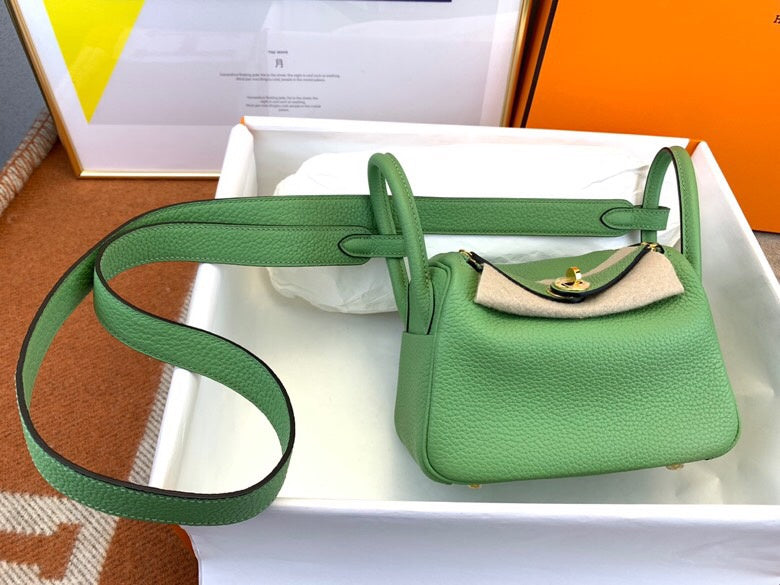Glami - HMS Bags - 2277