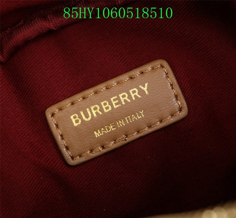 ELE Fashion -BBR Bags - 300