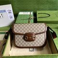 Glami-i GUKI Women Bags - 1033