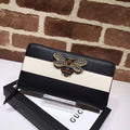 glamy - GCI Bags - 656
