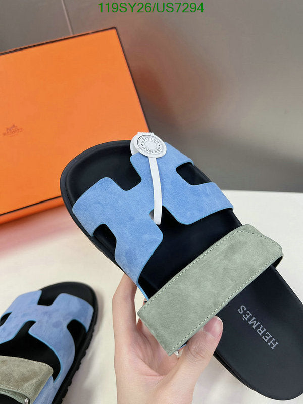 SAMC - HMS Women Shoes - 135