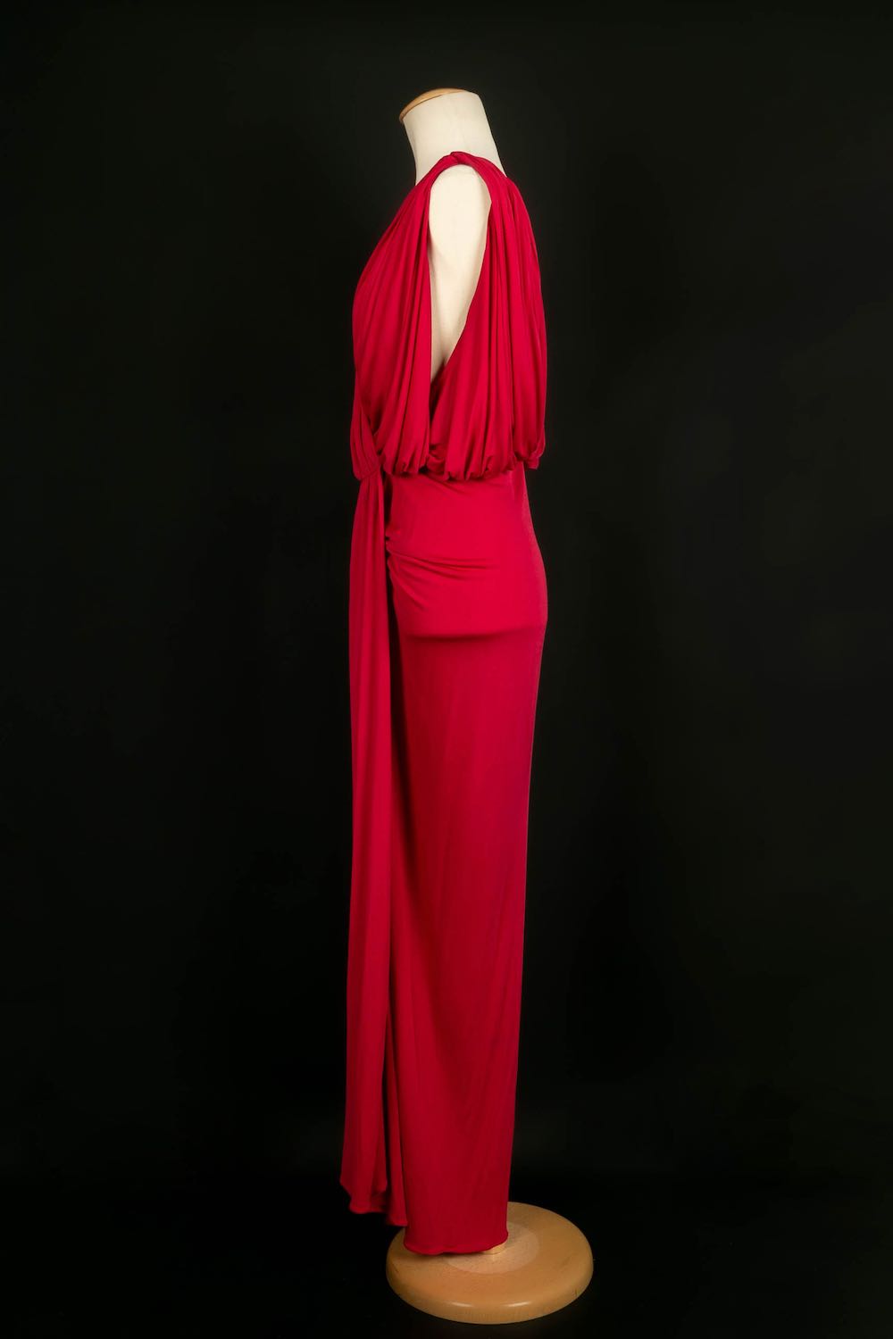Robe Madame GrÃƒÆ’Ã‚Â¨s