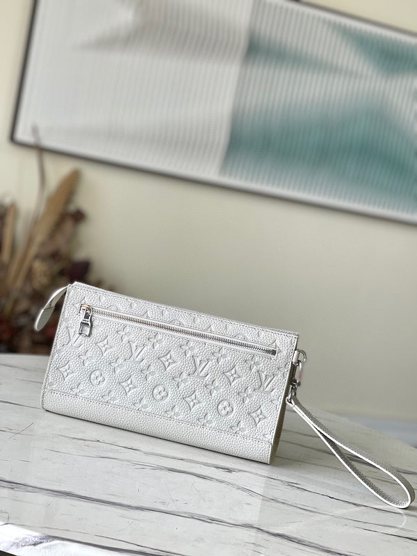 GlamI Lu-Vi bags - 4719