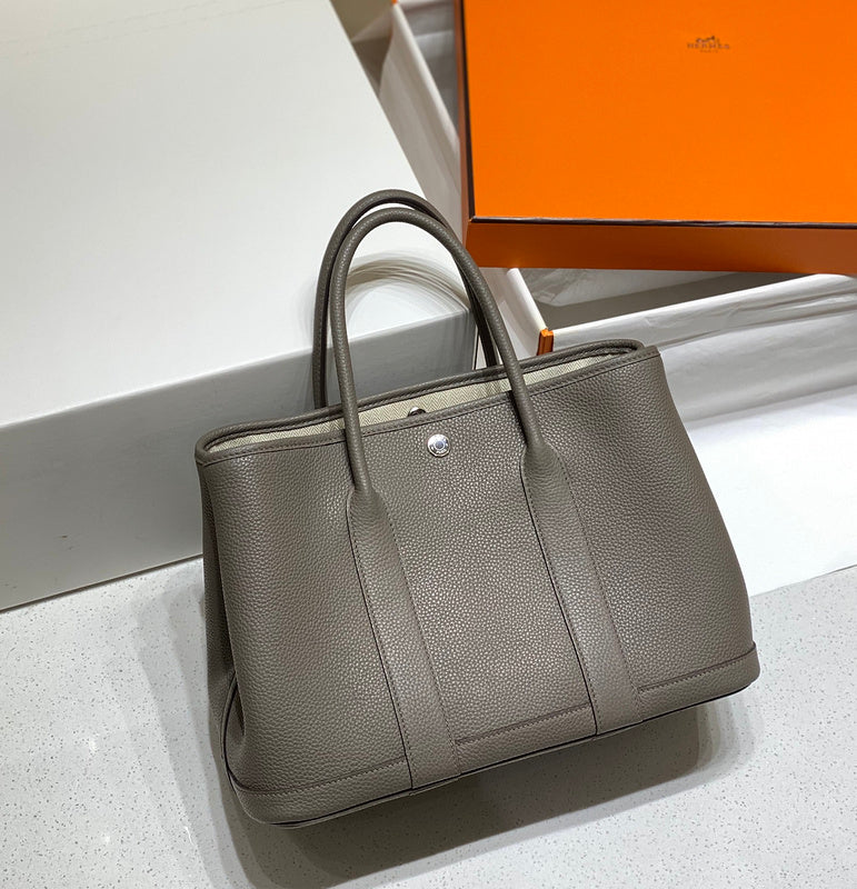 Glamy - HMS Bags - 1318