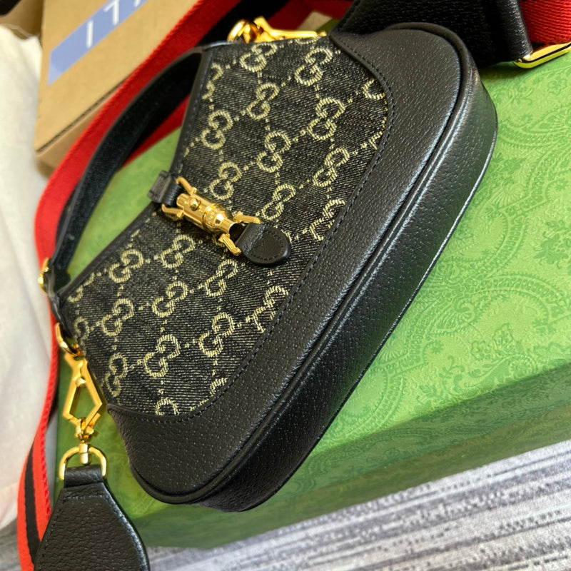 ELE - GG Bags - 1509