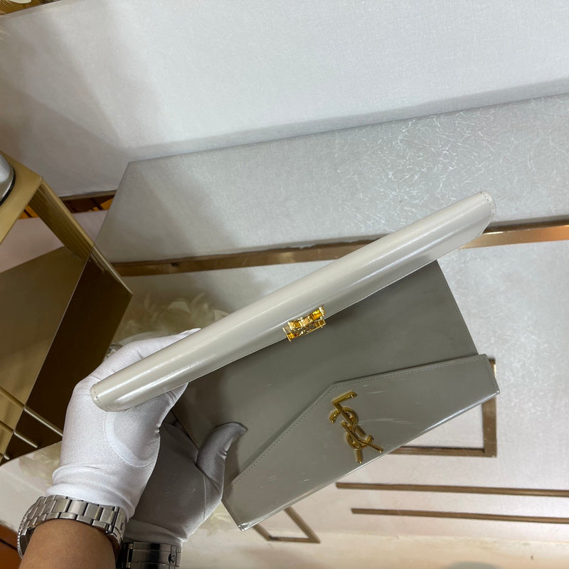 Satchel Bags - SLY Bags - 2465