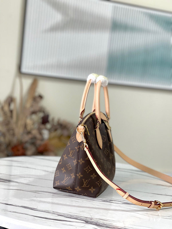 GlamI Lu-Vi bags - 5271