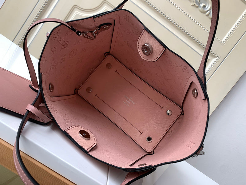 Glami-is - LOV Lady Bags - 646