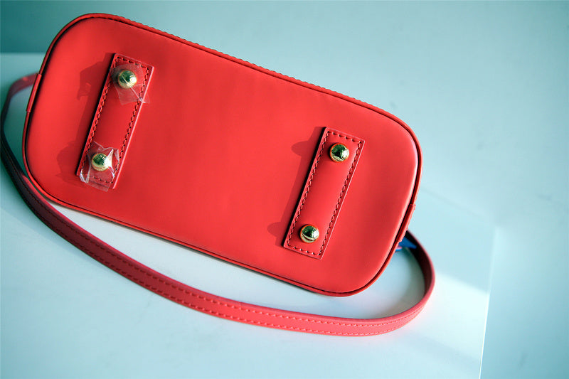 Glami-is - LOV Lady Bags - 1928