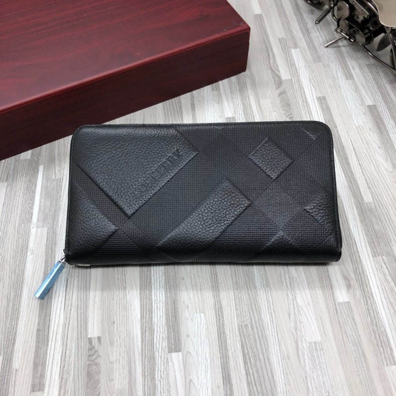 Glami-i BOR Men Bags - 086