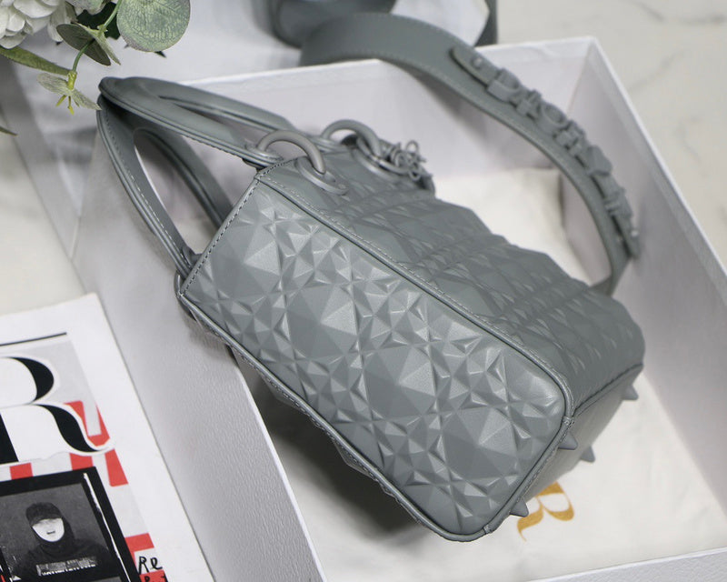 Glami-i - DOR Lady Bags - 276