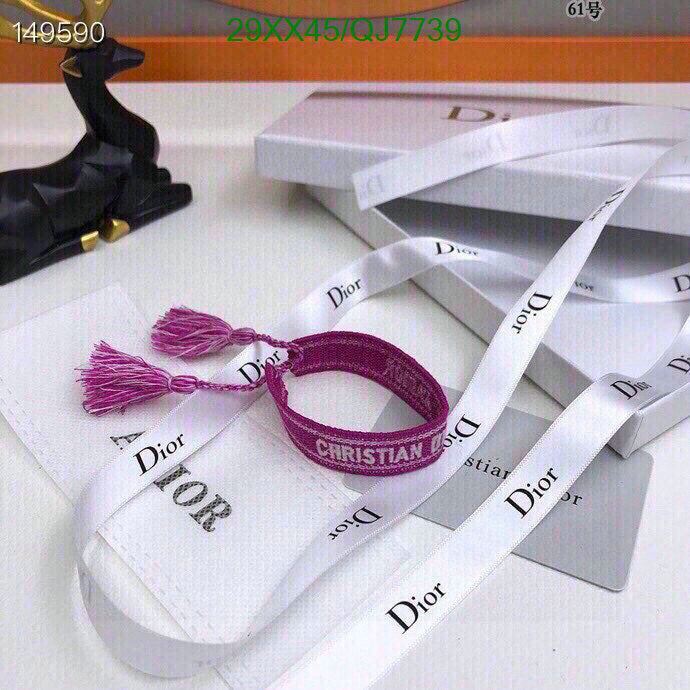 SAMC - DOR Jewelry - 179